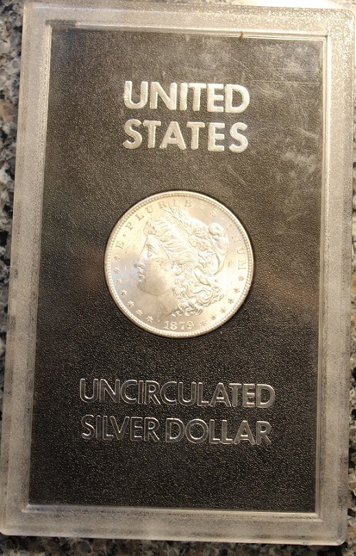 1879-S-Morgan-GSA-Unc-...-Can-One-Of-These-Be-Graded--Details?