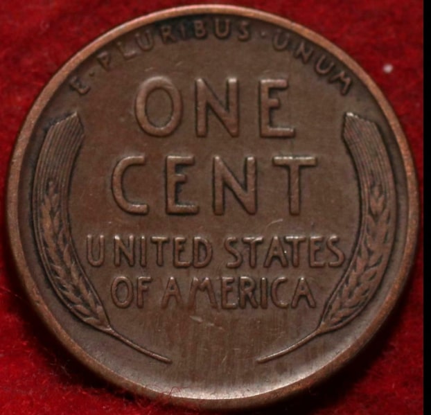 1912-S-Lincoln-Cent-For-Grading-Please.