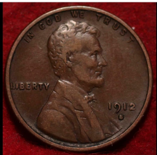1912-S-Lincoln-Cent-For-Grading-Please.