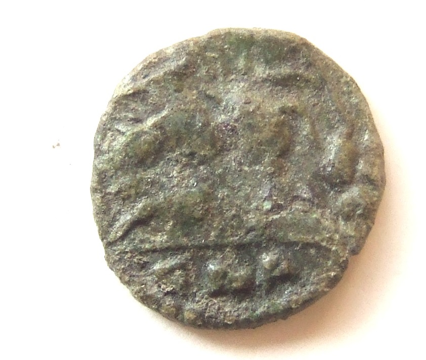 Help-With-Identification