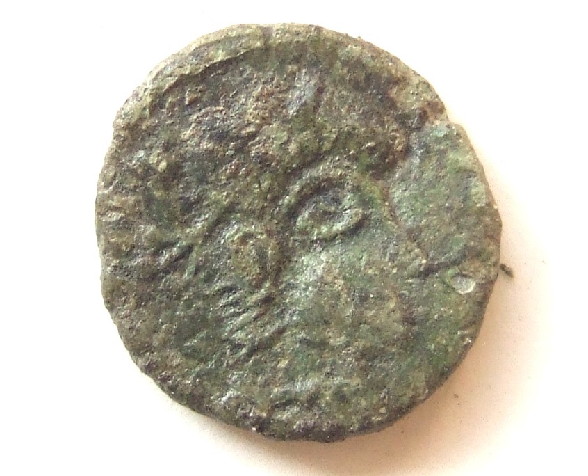 Help-With-Identification