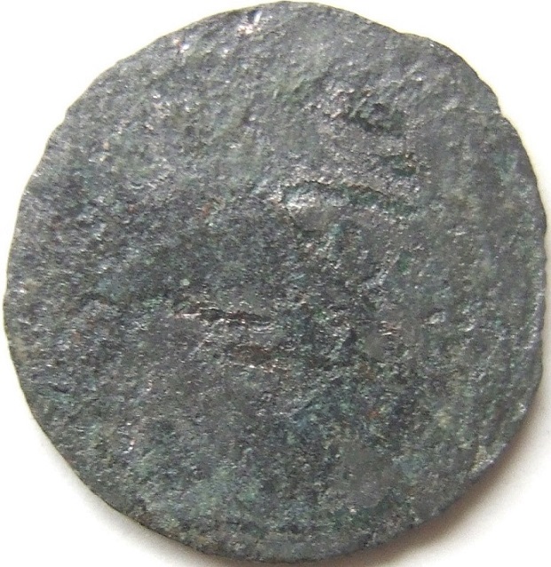 Help-With-Identification