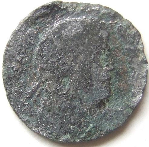 Help-With-Identification