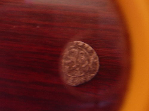 Please-Help-Me-Identify-This-Coin