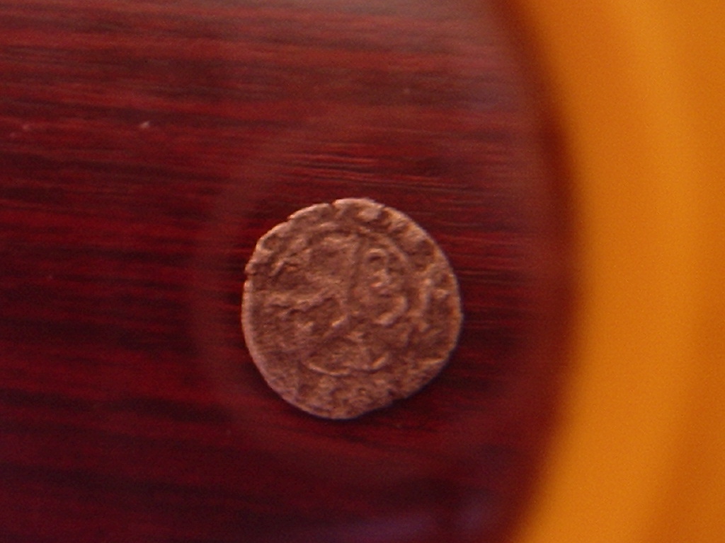 Please-Help-Me-Identify-This-Coin