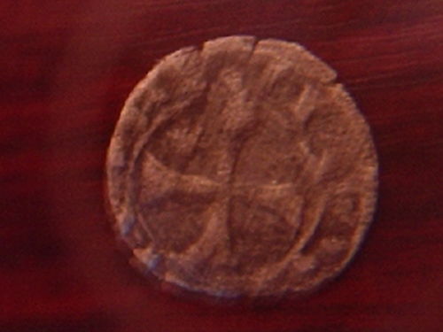 Please-Help-Me-Identify-This-Coin