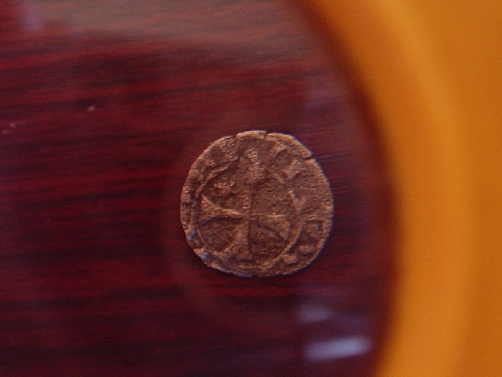 Please-Help-Me-Identify-This-Coin