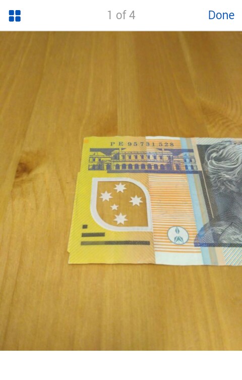Cutting-Error-50-Dollars-Note,-What-Do-You-Think?