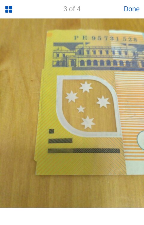 Cutting-Error-50-Dollars-Note,-What-Do-You-Think?