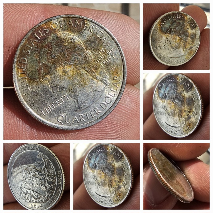 2014-Shenandoah-Quarter-With-Annealling-Error?