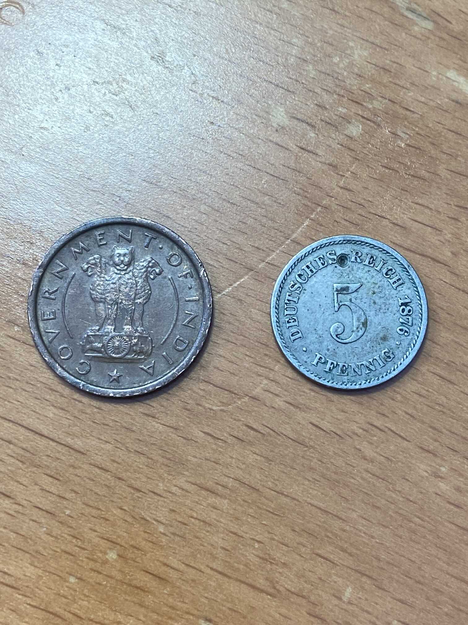 Interesting-Find-From-Circulation