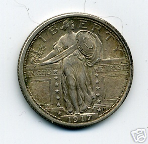 1917-SLQ