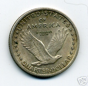 1917-SLQ