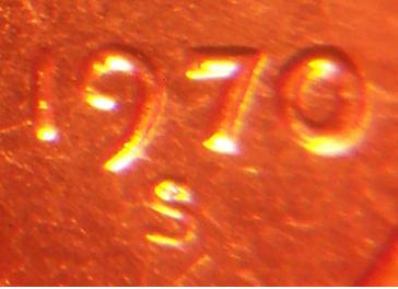 1970-S-Small-Date-Lincoln-Memorial-Cent?
