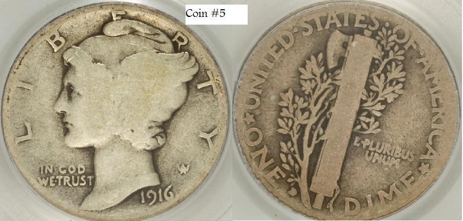 1916-D-Mercury-Dime-Circ-Grade-Guessing.
