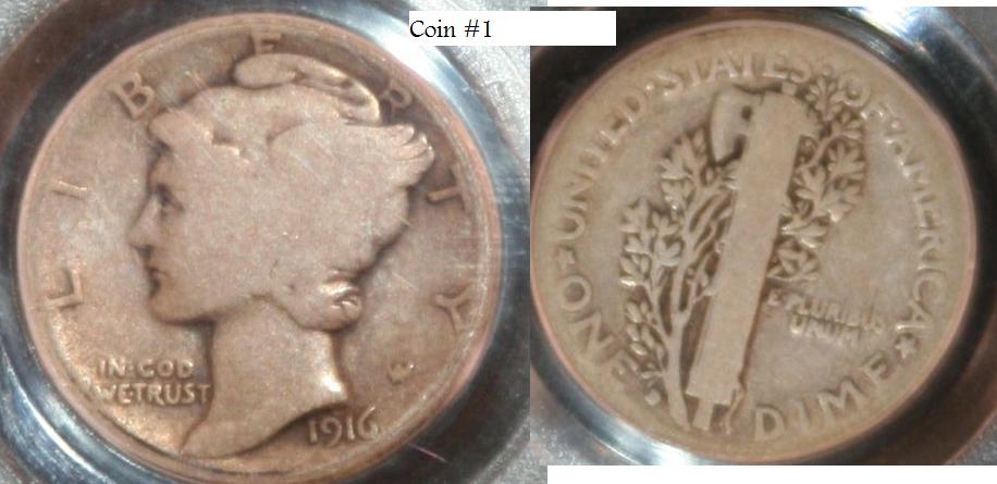 1916-D-Mercury-Dime-Circ-Grade-Guessing.