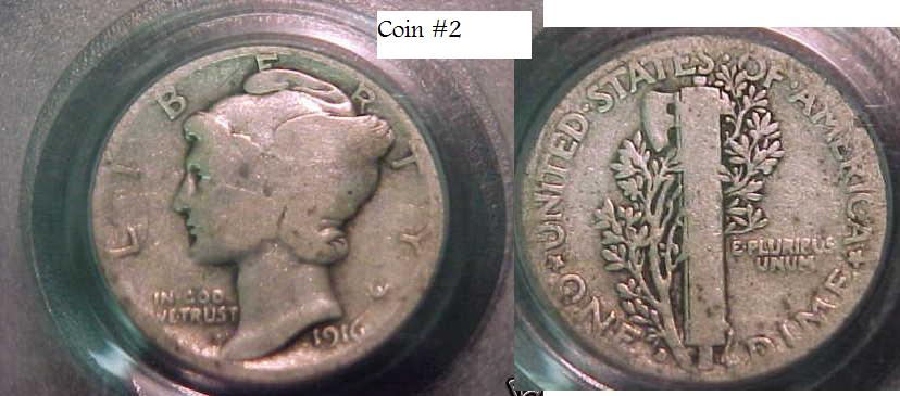 1916-D-Mercury-Dime-Circ-Grade-Guessing.