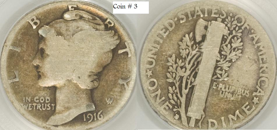 1916-D-Mercury-Dime-Circ-Grade-Guessing.