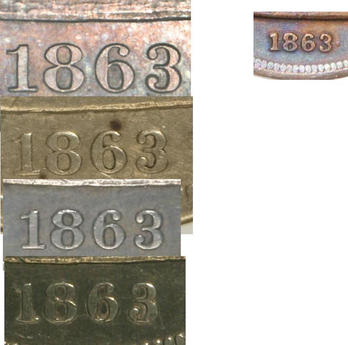 Seated-Liberty-Dollar-Opinion