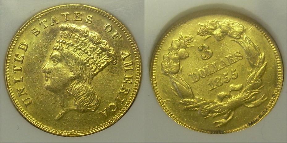 Is-This-$3-Gold-Counterfeit?