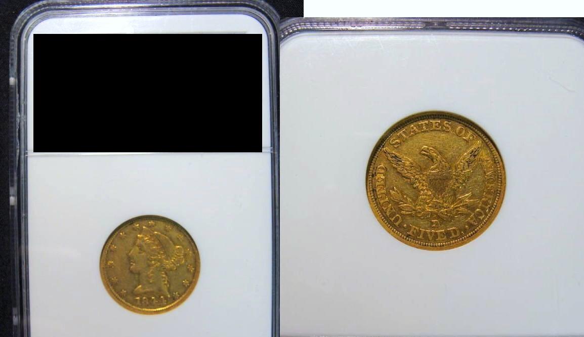 Calculated-Ebay-Gamble.-1844-Dahlogena-Half-Eagle!
