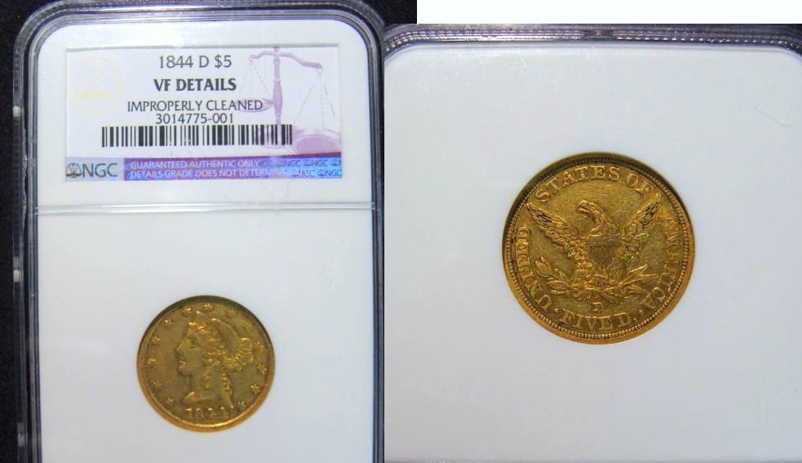 Calculated-Ebay-Gamble.-1844-Dahlogena-Half-Eagle!