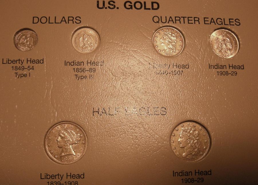 7070-Ish-Gold-Album-Thingy....evolution
