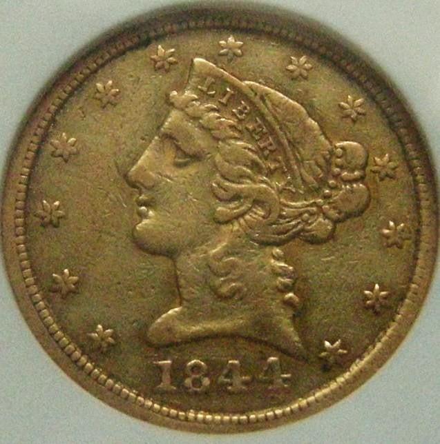 Calculated-Ebay-Gamble.-1844-Dahlogena-Half-Eagle!