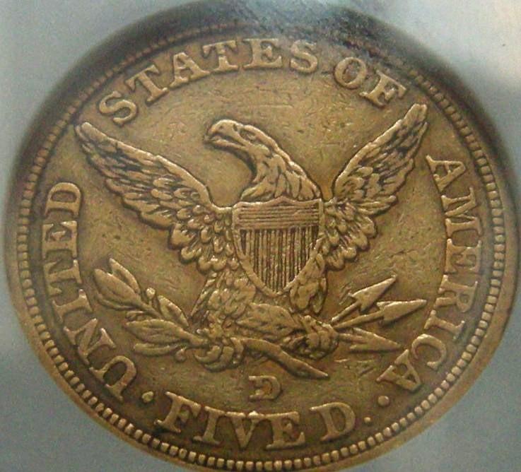 Calculated-Ebay-Gamble.-1844-Dahlogena-Half-Eagle!
