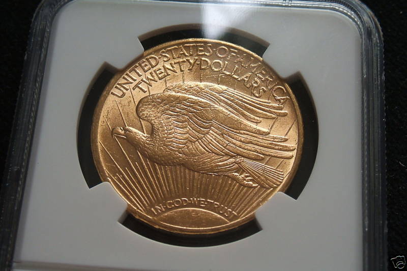 1922-$20-Saint-Gaudens-