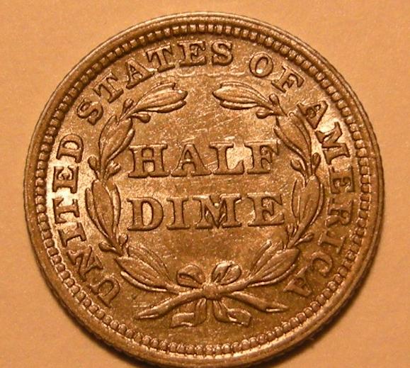 1857-Seated-Liberty-Half-Dime