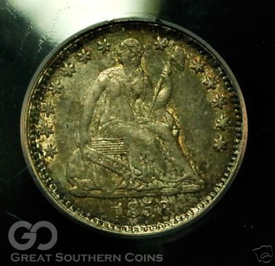 1857-Seated-Liberty-Half-Dime