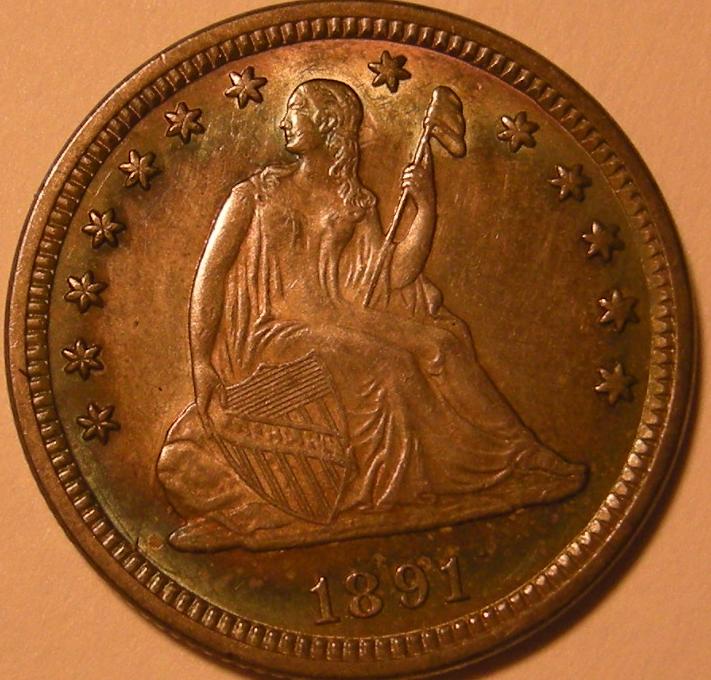 1891-Seated-Quarter.
