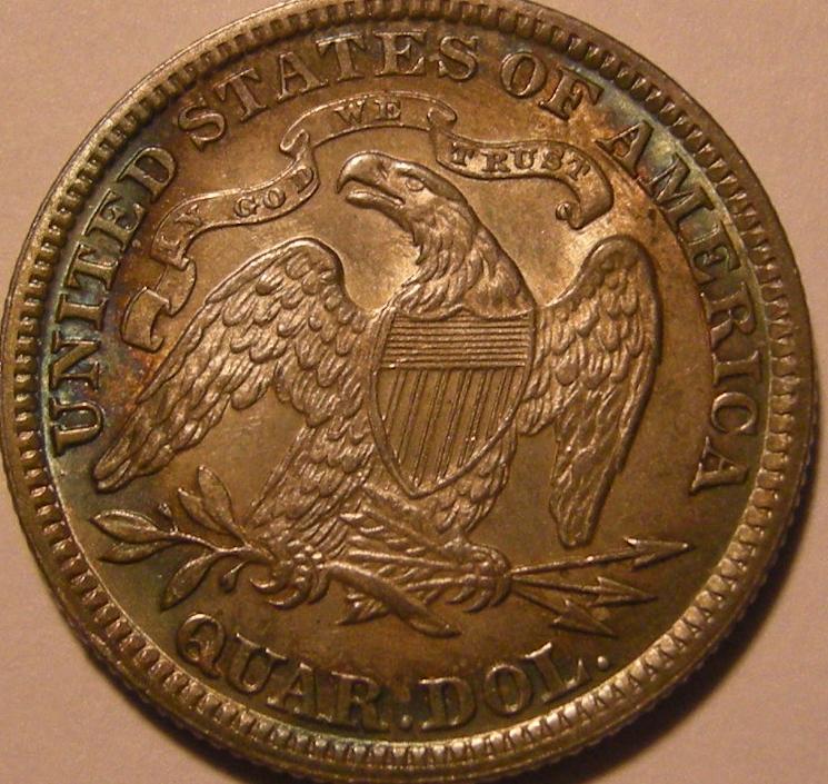 1891-Seated-Quarter.