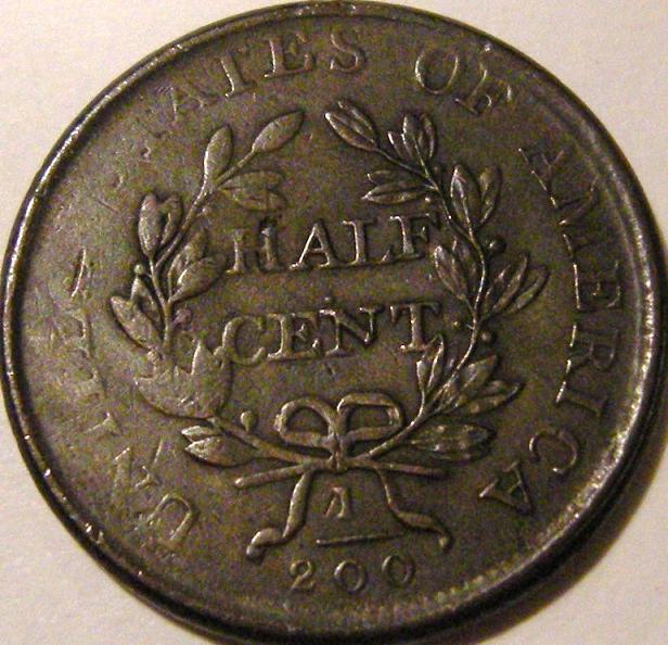 Draped-Bust-Half-Cent-1807-Opinions?