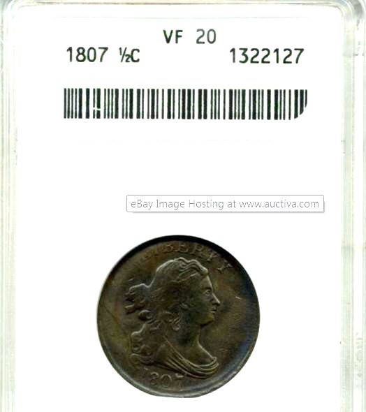 Draped-Bust-Half-Cent-1807-Opinions?
