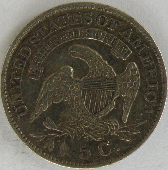 Capped-Bust-Half-Dime-1830