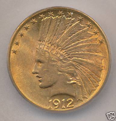 Update!-I-Got-One!-Cheap-?!-Gold-Coin-Advice,-Please!