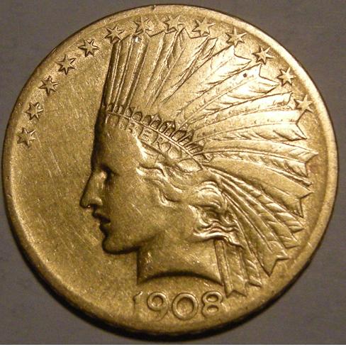 Update!-I-Got-One!-Cheap-?!-Gold-Coin-Advice,-Please!