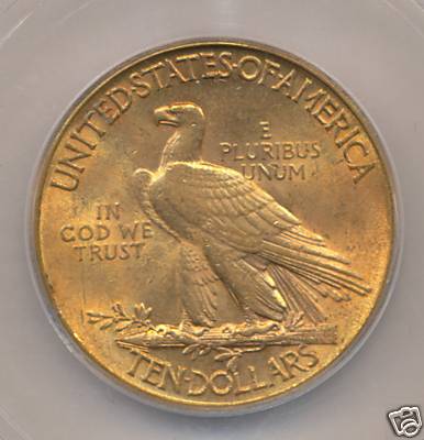 Update!-I-Got-One!-Cheap-?!-Gold-Coin-Advice,-Please!