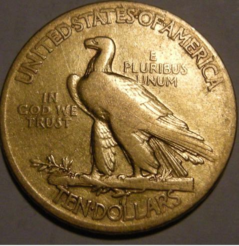 Update!-I-Got-One!-Cheap-?!-Gold-Coin-Advice,-Please!