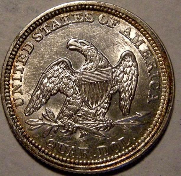 1857-Seated-Quarter-Photography-Comparison