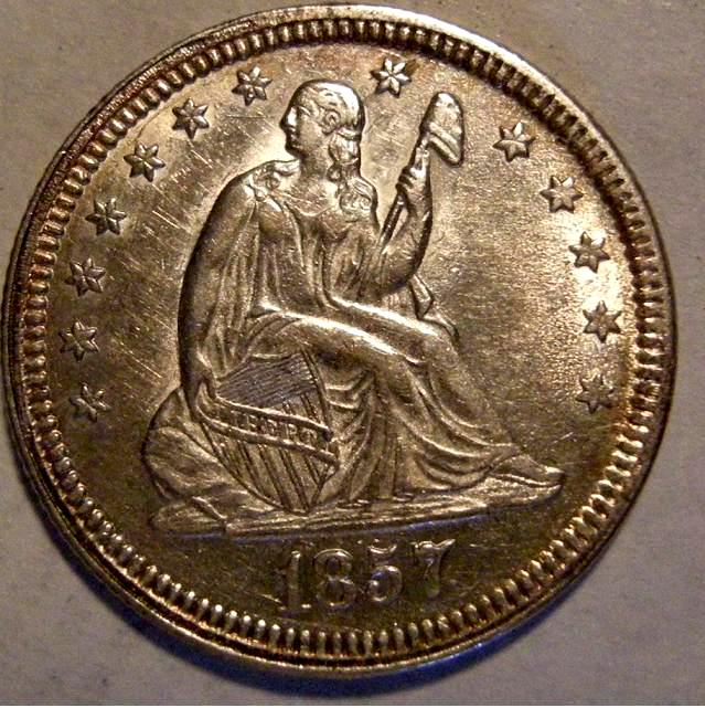 1857-Seated-Quarter-Photography-Comparison