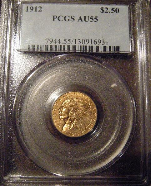 Gold-Indian-Quarter-Eagle