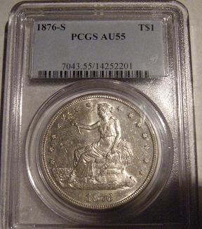 1876-S-Trade-Dollar