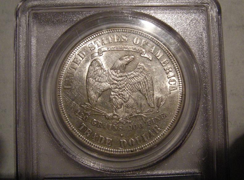 1876-S-Trade-Dollar
