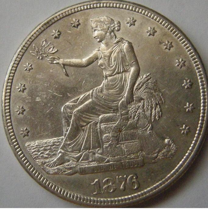 1876-S-Trade-Dollar