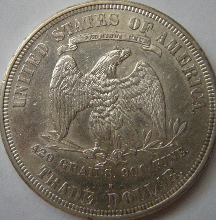 1876-S-Trade-Dollar