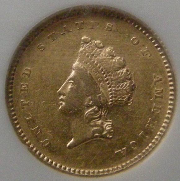 Type-2-Gold-Dollar