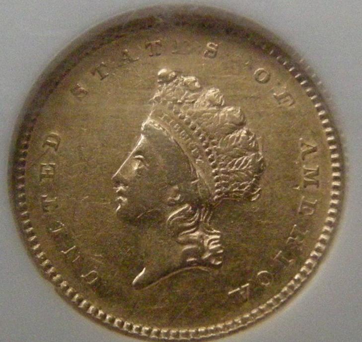 Type-2-Gold-Dollar
